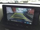 エアー　Ｈｏｎｄａ　ＳＥＮＳＩＮＧ　純正フルセグナビ　Ｂカメラ　両側電動スライドドア　スマートキー　アイドリングストップ　ＥＴＣ　ＥＣＳ　ＡＣＣ　ＬＥＤヘッドライト（27枚目）
