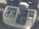 エアー　Ｈｏｎｄａ　ＳＥＮＳＩＮＧ　純正フルセグナビ　Ｂカメラ　両側電動スライドドア　スマートキー　アイドリングストップ　ＥＴＣ　ＥＣＳ　ＡＣＣ　ＬＥＤヘッドライト（28枚目）