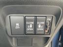 エアー　Ｈｏｎｄａ　ＳＥＮＳＩＮＧ　純正フルセグナビ　Ｂカメラ　両側電動スライドドア　スマートキー　アイドリングストップ　ＥＴＣ　ＥＣＳ　ＡＣＣ　ＬＥＤヘッドライト（35枚目）
