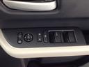 エアー　Ｈｏｎｄａ　ＳＥＮＳＩＮＧ　純正フルセグナビ　Ｂカメラ　両側電動スライドドア　スマートキー　アイドリングストップ　ＥＴＣ　ＥＣＳ　ＡＣＣ　ＬＥＤヘッドライト（37枚目）