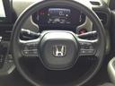 エアー　Ｈｏｎｄａ　ＳＥＮＳＩＮＧ　純正フルセグナビ　Ｂカメラ　両側電動スライドドア　スマートキー　アイドリングストップ　ＥＴＣ　ＥＣＳ　ＡＣＣ　ＬＥＤヘッドライト（38枚目）