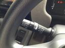 エアー　Ｈｏｎｄａ　ＳＥＮＳＩＮＧ　純正フルセグナビ　Ｂカメラ　両側電動スライドドア　スマートキー　アイドリングストップ　ＥＴＣ　ＥＣＳ　ＡＣＣ　ＬＥＤヘッドライト（41枚目）