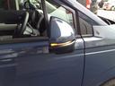 エアー　Ｈｏｎｄａ　ＳＥＮＳＩＮＧ　純正フルセグナビ　Ｂカメラ　両側電動スライドドア　スマートキー　アイドリングストップ　ＥＴＣ　ＥＣＳ　ＡＣＣ　ＬＥＤヘッドライト（50枚目）