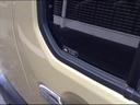Ｇ　クロムベンチャー　フルセグナビ・Ｂｌｕｅｔｏｏｔｈ付　バックカメラ　スマートキー　衝突被害軽減ブレーキ　クリアランスソナー　アイドリングストップ　ＥＴＣ　ＥＣＳ　シートヒーター　ＬＥＤヘッドライト（48枚目）