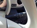 1度のご来場でオールメーカーのお車を実際に見て比べていただくことが出来ます。