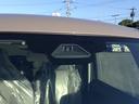 試乗車も多数ご用意しておりますので、楽しく乗り比べしましょう!