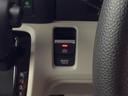 ベースグレード　Ｈｏｎｄａ　ＳＥＮＳＩＮＧ　両側スライド片側電動ドア　スマートキー　シートヒーター　ＡＣＣ　ＥＣＳ　ＬＥＤヘッドライト（30枚目）