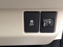 ベースグレード　Ｈｏｎｄａ　ＳＥＮＳＩＮＧ　両側スライド片側電動ドア　スマートキー　シートヒーター　ＡＣＣ　ＥＣＳ　ＬＥＤヘッドライト（36枚目）