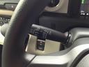ベースグレード　Ｈｏｎｄａ　ＳＥＮＳＩＮＧ　両側スライド片側電動ドア　スマートキー　シートヒーター　ＡＣＣ　ＥＣＳ　ＬＥＤヘッドライト（42枚目）