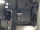 ベースグレード　Ｈｏｎｄａ　ＳＥＮＳＩＮＧ　両側スライド片側電動ドア　スマートキー　シートヒーター　ＡＣＣ　ＥＣＳ　ＬＥＤヘッドライト（29枚目）