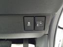 ベースグレード　Ｈｏｎｄａ　ＳＥＮＳＩＮＧ　両側スライド片側電動ドア　スマートキー　シートヒーター　ＡＣＣ　ＥＣＳ　ＬＥＤヘッドライト（35枚目）