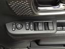ベースグレード　Ｈｏｎｄａ　ＳＥＮＳＩＮＧ　両側スライド片側電動ドア　スマートキー　シートヒーター　ＡＣＣ　ＥＣＳ　ＬＥＤヘッドライト（37枚目）