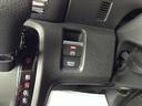 ベースグレード　Ｈｏｎｄａ　ＳＥＮＳＩＮＧ　両側スライド片側電動ドア　スマートキー　シートヒーター　ＡＣＣ　ＥＣＳ　ＬＥＤヘッドライト（29枚目）