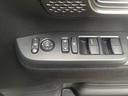 ベースグレード　Ｈｏｎｄａ　ＳＥＮＳＩＮＧ　両側スライド片側電動ドア　スマートキー　シートヒーター　ＡＣＣ　ＥＣＳ　ＬＥＤヘッドライト（38枚目）