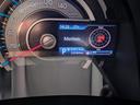 試乗車も多数ご用意しておりますので、楽しく乗り比べしましょう!