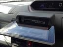 【納車は、スピーディーで、お支払いは楽々!】納車は、最短で、3日後にはOK!お支払いは、自動車ローンをお使い頂き、最大120回払いまでOK!
