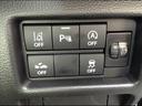 ケイカフェはオールメーカーのお車を取り揃えております!