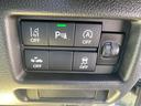 ハイブリッドＧ　衝突被害軽減ブレーキ　車線逸脱防止装置　スマートキー　クリアランスソナー　アイドリングストップ　ＡＣＣ　ＥＣＳ　シートヒーター　ＬＥＤヘッドライト（21枚目）