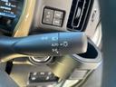 ハイブリッドＧ　衝突被害軽減ブレーキ　車線逸脱防止装置　スマートキー　クリアランスソナー　アイドリングストップ　ＡＣＣ　ＥＣＳ　シートヒーター　ＬＥＤヘッドライト（25枚目）