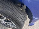 人気の届出済未使用車がオールメーカー豊富に揃って安心して選べます!