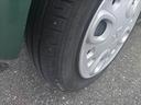【納車は、スピーディーで、お支払いは楽々!】
