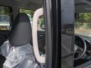 ケイカフェオリジナル車検ブランド「I LOVE 車検」最短当日仕上がりです!