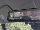 試乗車も多数ご用意しておりますので、楽しく乗り比べしましょう!