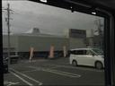 遠方のケイカフェ店舗の車両でも、お近くのケイカフェ店舗にて、お見積もりから、契約、納車、アフターケアまで対応可能です。