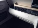 こちらのお車が気になりましたら、お気軽にお問い合わせください!
