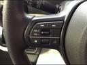 1度のご来場でオールメーカーのお車を実際に見て比べていただくことが出来ます。