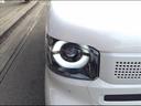 【納車は、スピーディーで、お支払いは楽々!】
