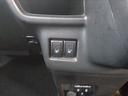 ＸＦ　純正フルセグナビ・Ｂｌｕｅｔｏｏｔｈ　スマートキー　両側スライド片側電動ドア　衝突被害軽減ブレーキ　ドライブレコーダー　クリアランスソナー　アイドリングストップ　ＡＣＣ　ＥＴＣ　ＬＥＤヘッドライト（25枚目）