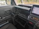 ＸＦ　純正フルセグナビ・Ｂｌｕｅｔｏｏｔｈ　スマートキー　両側スライド片側電動ドア　衝突被害軽減ブレーキ　ドライブレコーダー　クリアランスソナー　アイドリングストップ　ＡＣＣ　ＥＴＣ　ＬＥＤヘッドライト（28枚目）