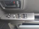 ＸＦ　純正フルセグナビ・Ｂｌｕｅｔｏｏｔｈ　スマートキー　両側スライド片側電動ドア　衝突被害軽減ブレーキ　ドライブレコーダー　クリアランスソナー　アイドリングストップ　ＡＣＣ　ＥＴＣ　ＬＥＤヘッドライト（33枚目）