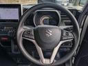 ＸＦ　純正フルセグナビ・Ｂｌｕｅｔｏｏｔｈ　スマートキー　両側スライド片側電動ドア　衝突被害軽減ブレーキ　ドライブレコーダー　クリアランスソナー　アイドリングストップ　ＡＣＣ　ＥＴＣ　ＬＥＤヘッドライト（34枚目）