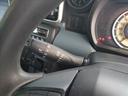 ＸＦ　純正フルセグナビ・Ｂｌｕｅｔｏｏｔｈ　スマートキー　両側スライド片側電動ドア　衝突被害軽減ブレーキ　ドライブレコーダー　クリアランスソナー　アイドリングストップ　ＡＣＣ　ＥＴＣ　ＬＥＤヘッドライト（37枚目）