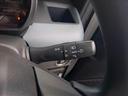 ＸＦ　純正フルセグナビ・Ｂｌｕｅｔｏｏｔｈ　スマートキー　両側スライド片側電動ドア　衝突被害軽減ブレーキ　ドライブレコーダー　クリアランスソナー　アイドリングストップ　ＡＣＣ　ＥＴＣ　ＬＥＤヘッドライト（38枚目）