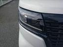 ＸＦ　純正フルセグナビ・Ｂｌｕｅｔｏｏｔｈ　スマートキー　両側スライド片側電動ドア　衝突被害軽減ブレーキ　ドライブレコーダー　クリアランスソナー　アイドリングストップ　ＡＣＣ　ＥＴＣ　ＬＥＤヘッドライト（42枚目）