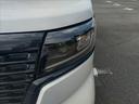 ＸＦ　純正フルセグナビ・Ｂｌｕｅｔｏｏｔｈ　スマートキー　両側スライド片側電動ドア　衝突被害軽減ブレーキ　ドライブレコーダー　クリアランスソナー　アイドリングストップ　ＡＣＣ　ＥＴＣ　ＬＥＤヘッドライト（43枚目）