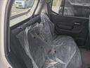 ハイブリッドS 衝突被害軽減ブレーキ 車線逸脱防止装置 クリアランスソナー アイドリングストップ ECS シートヒーター(16枚目)