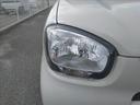 ハイブリッドS 衝突被害軽減ブレーキ 車線逸脱防止装置 クリアランスソナー アイドリングストップ ECS シートヒーター(35枚目)