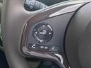 試乗車も多数ご用意しておりますので、楽しく乗り比べしましょう!
