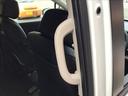 遠方のケイカフェ店舗の車両でも、お近くのケイカフェ店舗にて、お見積もりから、契約、納車、アフターケアまで対応可能です。