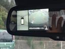 ハイウェイスター　Ｘ　ワンセグナビ・Ｂｌｕｅｔｏｏｔｈ　バックカメラ　スマートキー　衝突被害軽減ブレーキ　車線逸脱防止装置　クリアランスソナー　アイドリングストップ　ＥＴＣ　ドライブレコーダー　ＬＥＤヘッドライト（22枚目）