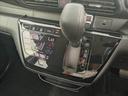ハイウェイスター　Ｘ　ワンセグナビ・Ｂｌｕｅｔｏｏｔｈ　バックカメラ　スマートキー　衝突被害軽減ブレーキ　車線逸脱防止装置　クリアランスソナー　アイドリングストップ　ＥＴＣ　ドライブレコーダー　ＬＥＤヘッドライト（25枚目）