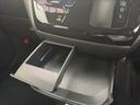 ハイウェイスター　Ｘ　ワンセグナビ・Ｂｌｕｅｔｏｏｔｈ　バックカメラ　スマートキー　衝突被害軽減ブレーキ　車線逸脱防止装置　クリアランスソナー　アイドリングストップ　ＥＴＣ　ドライブレコーダー　ＬＥＤヘッドライト（26枚目）