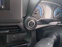 ハイウェイスター　Ｘ　ワンセグナビ・Ｂｌｕｅｔｏｏｔｈ　バックカメラ　スマートキー　衝突被害軽減ブレーキ　車線逸脱防止装置　クリアランスソナー　アイドリングストップ　ＥＴＣ　ドライブレコーダー　ＬＥＤヘッドライト（29枚目）