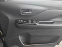 ハイウェイスター　Ｘ　ワンセグナビ・Ｂｌｕｅｔｏｏｔｈ　バックカメラ　スマートキー　衝突被害軽減ブレーキ　車線逸脱防止装置　クリアランスソナー　アイドリングストップ　ＥＴＣ　ドライブレコーダー　ＬＥＤヘッドライト（31枚目）