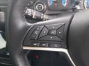 ハイウェイスター　Ｘ　ワンセグナビ・Ｂｌｕｅｔｏｏｔｈ　バックカメラ　スマートキー　衝突被害軽減ブレーキ　車線逸脱防止装置　クリアランスソナー　アイドリングストップ　ＥＴＣ　ドライブレコーダー　ＬＥＤヘッドライト（34枚目）