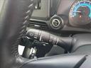 ハイウェイスター　Ｘ　ワンセグナビ・Ｂｌｕｅｔｏｏｔｈ　バックカメラ　スマートキー　衝突被害軽減ブレーキ　車線逸脱防止装置　クリアランスソナー　アイドリングストップ　ＥＴＣ　ドライブレコーダー　ＬＥＤヘッドライト（35枚目）